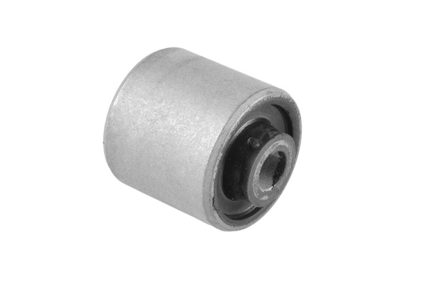 Suport,trapez TEDGUM 00392934 pentru MAZDA XEDOS 6 (CA) 1992-1999