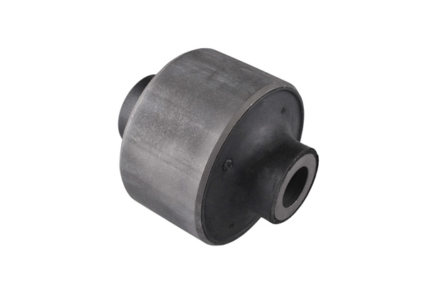 Suport,trapez TEDGUM 00508733 pentru NISSAN NV400 bus (X62, X62B) 2011-2025