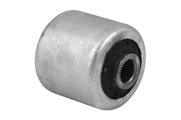 Suport,trapez TEDGUM 00517785 pentru PEUGEOT 206 SW (2E/K) 2002-2009