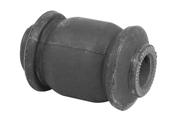 Suport,trapez TEDGUM 00678175 pentru LEXUS NX (_Z1_) 2014-2023