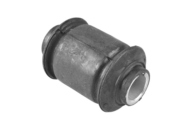Suport,trapez TEDGUM 00728066 pentru FORD GALAXY I (WGR) 1995-2006