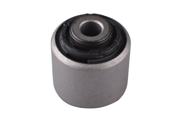 Suport,trapez TEDGUM TED14729 pentru AUDI A4 B6 (8E2) 2000-2004