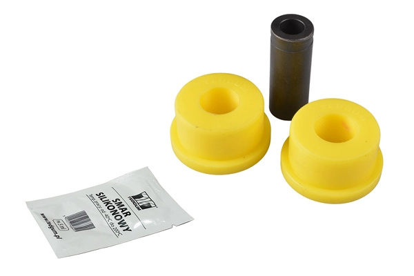 Suport,trapez TEDGUM TED37041 pentru BMW 5 (F10) 2011-2016