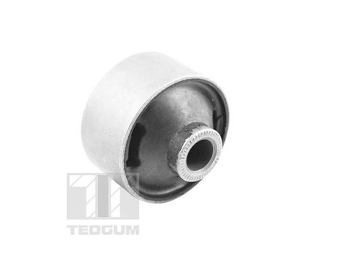 Suport,trapez TEDGUM TED39320