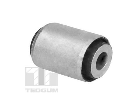 Suport,trapez TEDGUM TED89245