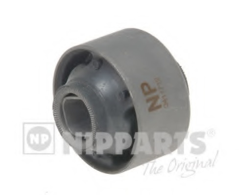 Suport trapez ~ Toyota Avensis 2003 2004 2005 2006 2007 2008 ~ N4232063 ~ NIPPARTS