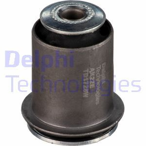 Suport trapez # Toyota Hilux 2010 2011 2012 2013 2014 2015 2016 2017 2018 2019 2020 2021 2022 2023 2024 2025 # TD1728W # DELPHI