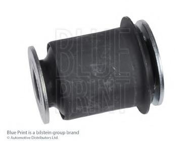 Suport,trapez TOYOTA LAND CRUISER (VDJ20_, UZJ20_), LEXUS LX (URJ201) - BLUE PRINT ADT380160