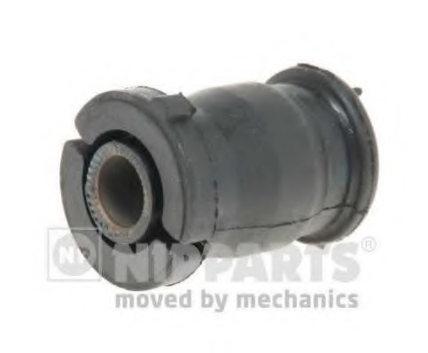 Suport trapez # Toyota Rav 2000 2001 2002 2003 200