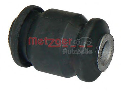 Suport,trapez TOYOTA YARIS VERSO (NLP2, NCP2) (1999 - 2005) METZGER 52029208 piesa NOUA