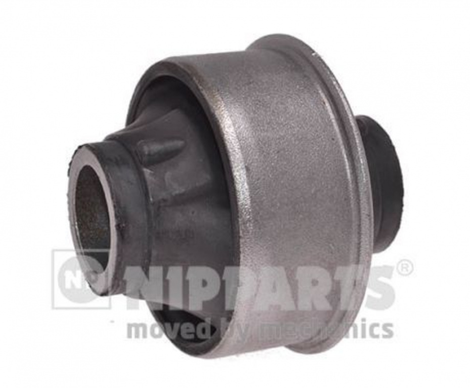 Suport trapez # Toyota Yarisvitz 2010 2011 2012 2013 2014 2015 2016 2017 2018 2019 2020 2021 2022 2023 2024 2025 # N4232090 # NIPPARTS