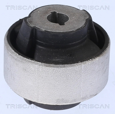 Suport,trapez TRISCAN 8500 10887 pentru PEUGEOT TRAVELLER bus (V_) 2016-2025