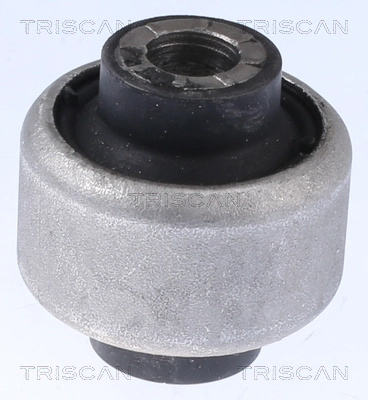 Suport,trapez TRISCAN 8500 10888 pentru TOYOTA PROACE VERSO bus (MPY_) 2016-2025