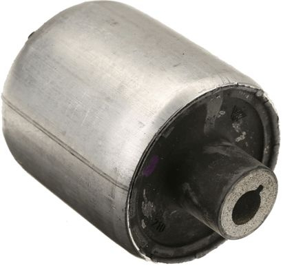 Suport,trapez TRW JBU1261 pentru BMW 1 (F20), 3 Touring (F31) 20122019
