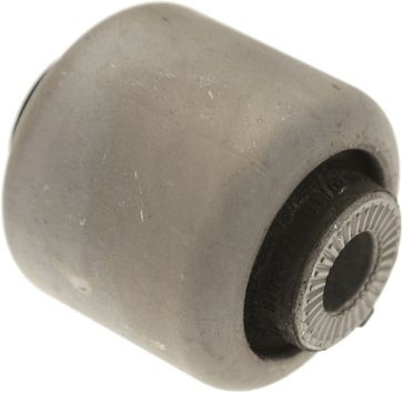Suport,trapez TRW JBU1262 pentru BMW 1 (F20), 3 (F30, F80) 2011-2018