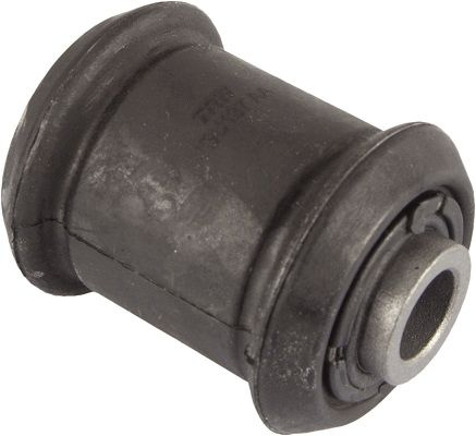 Suport,trapez TRW JBU137 pentru FIAT CROMA (194), ASTRA H (A04) 20042014