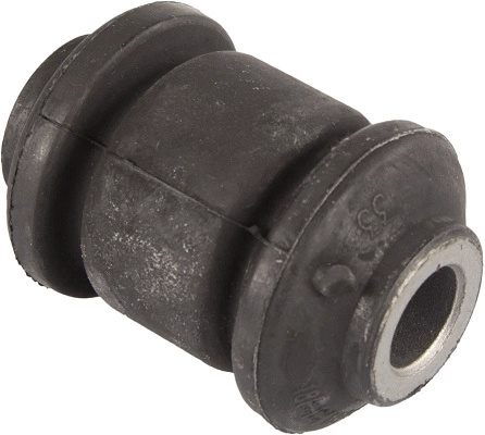 Suport,trapez TRW JBU161 la masina SEAT IBIZA V (KJ1, KJG) 2017 2018 2019 2020 2021 2022 2023 2024 2025