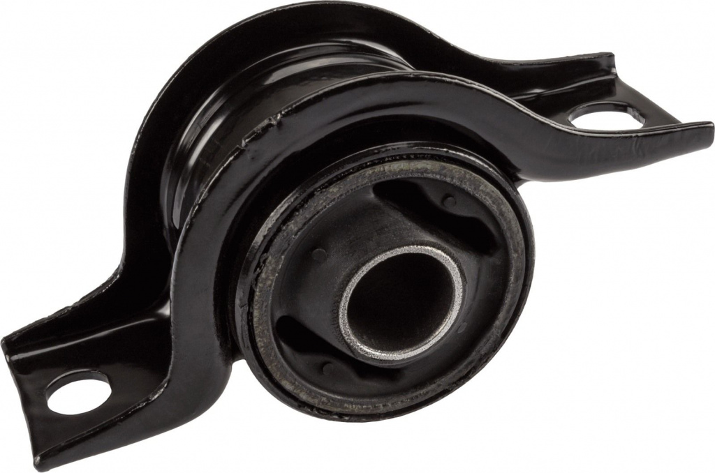 Suport,trapez TRW JBU476 pentru FORD FOCUS I (DAW,