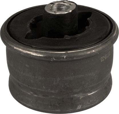 Suport,trapez TRW JBU478 pentru FORD MONDEO III (B5Y), MONDEO III Turnier (BWY) 20002007