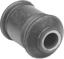 Suport,trapez TRW JBU481 pentru FORD GALAXY I (WGR), SHARAN (7M8, 7M9, 7M6) 1995-2010