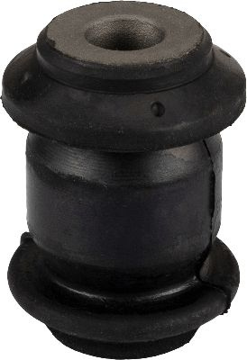 Suport,trapez TRW JBU503 pentru SEAT CORDOBA (6L2), FOX hatchback (5Z1, 5Z3, 5Z4) 2003-2015