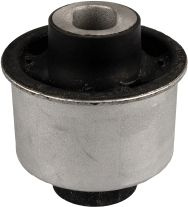 Suport,trapez TRW JBU514 pentru MERCEDES-BENZ S-CLASS (W220, V220), S-CLASS cupe (C215) 19992006