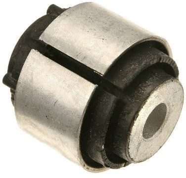 Suport,trapez TRW JBU774 pentru BMW 1 (E81), 3 (E90) 20042012