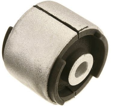 Suport,trapez TRW JBU784 pentru BMW 3 (E36), 3 cupe (E46) 19982006