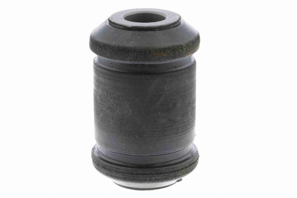 Suport,trapez VEMO V30-3132