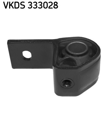 Suport trapez VKDS 333028 SKF pentru CitroEn Berlingo