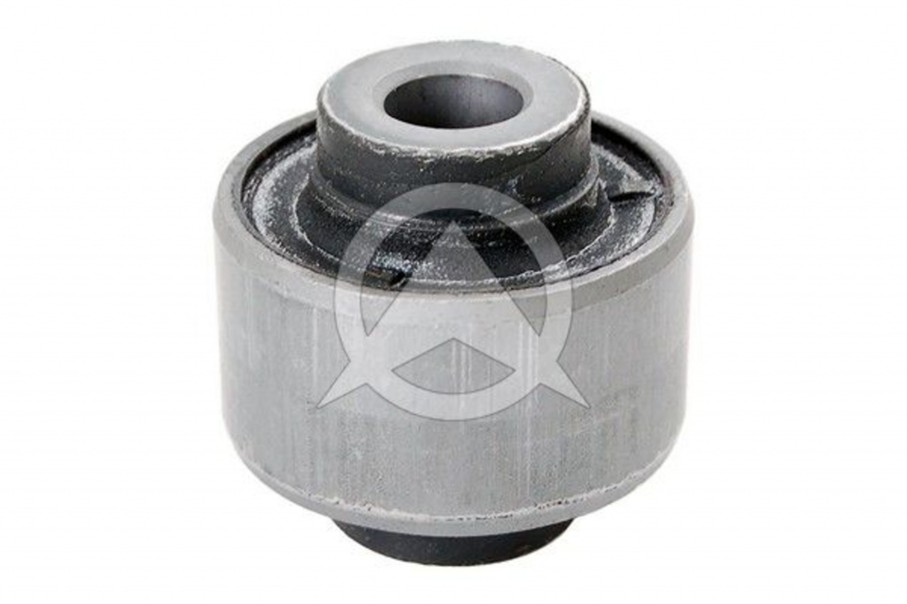 Suport trapez VKDS 336021 SKF pentru Nissan X-trail Nissan Dualis Nissan Qashqai Renault Koleos Nissan Juke