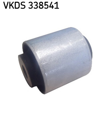 Suport trapez VKDS338541 SKF pentru Bmw Seria 5 Bmw Seria 6