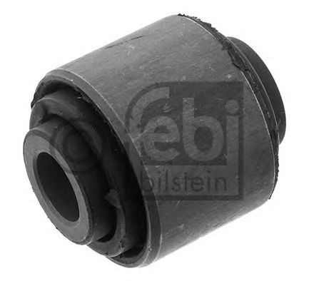 Suport trapez VOLKSWAGEN GOLF V Variant (1K5) - Cod intern: W20233927 - LIVRARE DIN STOC in 24 ore!!!