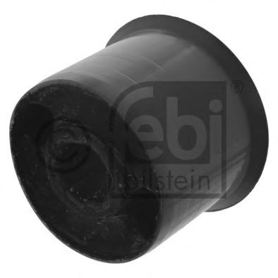 Suport trapez VOLKSWAGEN GOLF VI Cabriolet (517) - Cod intern: W20233909 - LIVRARE DIN STOC in 24 ore!!!