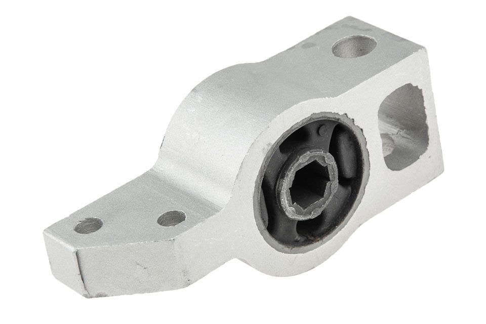 SUPORT TRAPEZ VOLKSWAGEN PASSAT B6 05-, B7 11-, SHARAN 10-, TIGUAN 07- /SPATE, Fata LOWER ARM/