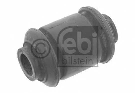 Suport trapez VOLKSWAGEN TRANSPORTER/CARAVELLE Mk VI bus (SGB, SGG, SGJ) - Cod intern: W20233590 - LIVRARE DIN STOC in 24 ore!!!