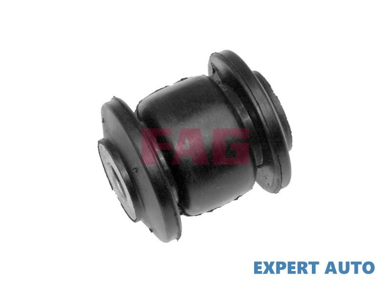 Suport,trapez Volkswagen VW CADDY III combi (2KB, 