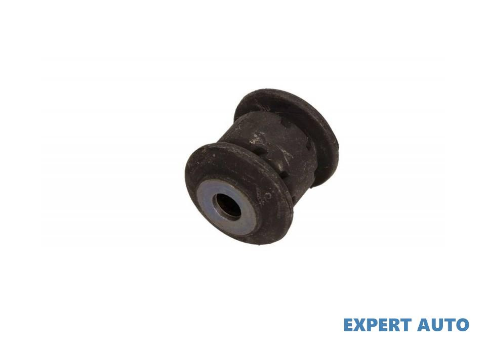 Suport,trapez Volkswagen VW GOLF V Variant (1K5) 2007-2009 #8 01705994