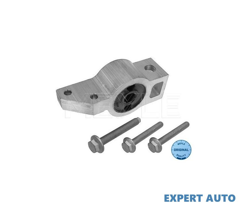 Suport,trapez Volkswagen VW TOURAN (1T3) 2010-2016 #2 1001990085HD