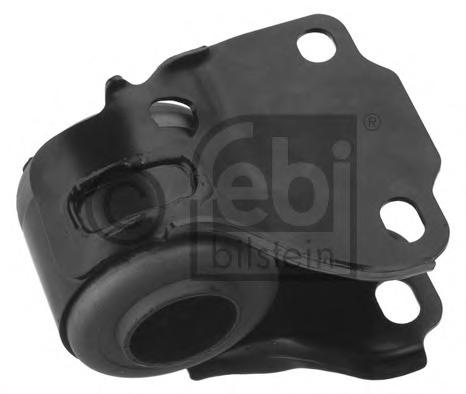 Suport,trapez VOLVO S80 II limuzina (AS), FORD GALAXY (WA6), FORD S-MAX (WA6) - FEBI BILSTEIN 36963
