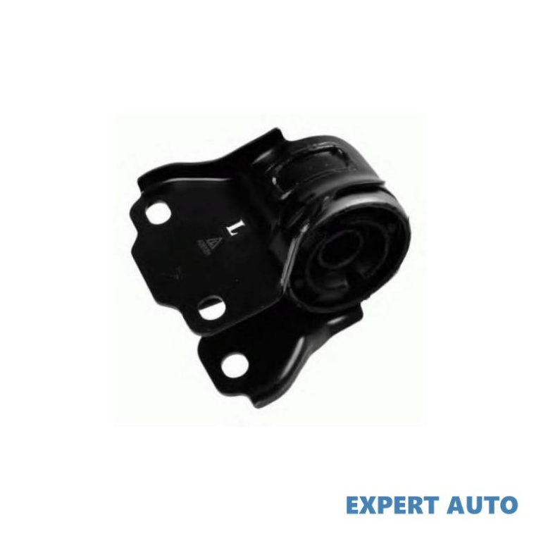 Suport,trapez Volvo V70 III (BW) 2007-2016 #3 1507