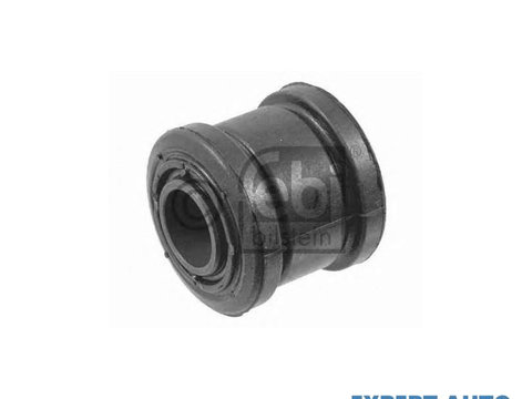 Suport,trapez Volvo V70 Mk II (SW) 2000-2007 #2 1571