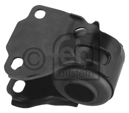 Suport trapez VOLVO V90 combi - Cod intern: W20233892 - LIVRARE DIN STOC in 24 ore!!!