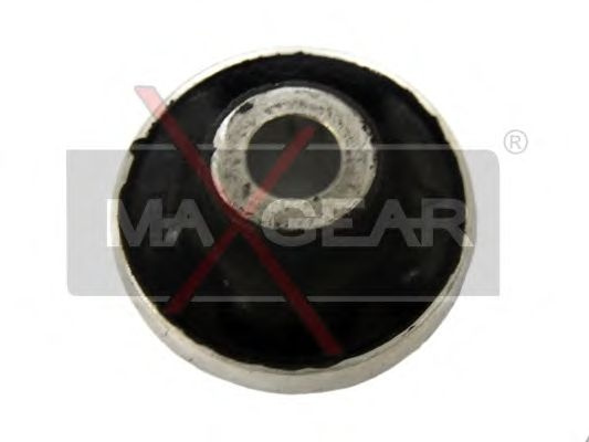 Suport trapez VW BORA combi (1J6) MAXGEAR: 108150CN5|72-0690