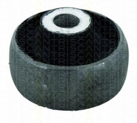 Suport,trapez VW CADDY III caroserie (2KA, 2KH, 2CA, 2CH), VW CADDY III combi (2KB, 2KJ, 2CB, 2CJ), SKODA YETI (5L) - TRISCAN 8500 298003