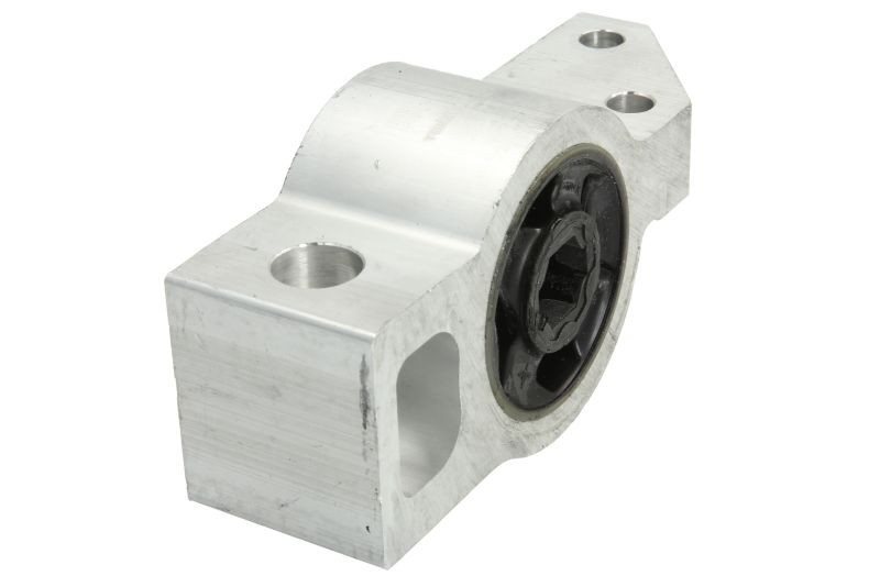 Suport,trapez VW CADDY III Combi (2KB, 2KJ, 2CB, 2CJ) (2004 - 2016) REINHOCH RH14-0014 piesa NOUA