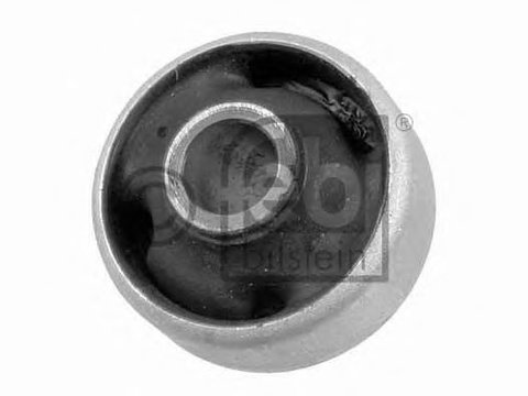 Suport,trapez VW GOLF III Cabriolet (1E7) (1993 - 1998) FEBI BILSTEIN 07847 piesa NOUA