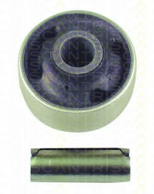 Suport,trapez VW GOLF III Cabriolet (1E7) (1993 - 1998) TRISCAN 8500 29809 piesa NOUA
