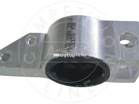 Suport,trapez VW GOLF V (1K1) (2003 - 2009) AIC 53379 piesa NOUA