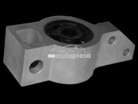 Suport,trapez VW GOLF V (1K1) (2003 - 2009) RINGER 1120015012 piesa NOUA